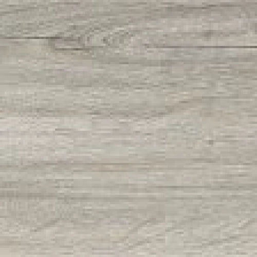 ДУБ АНДОРА ЛАМИНАТ  KAINDL  NATURAL TOUCH NARROW PLANK ламинат для пола